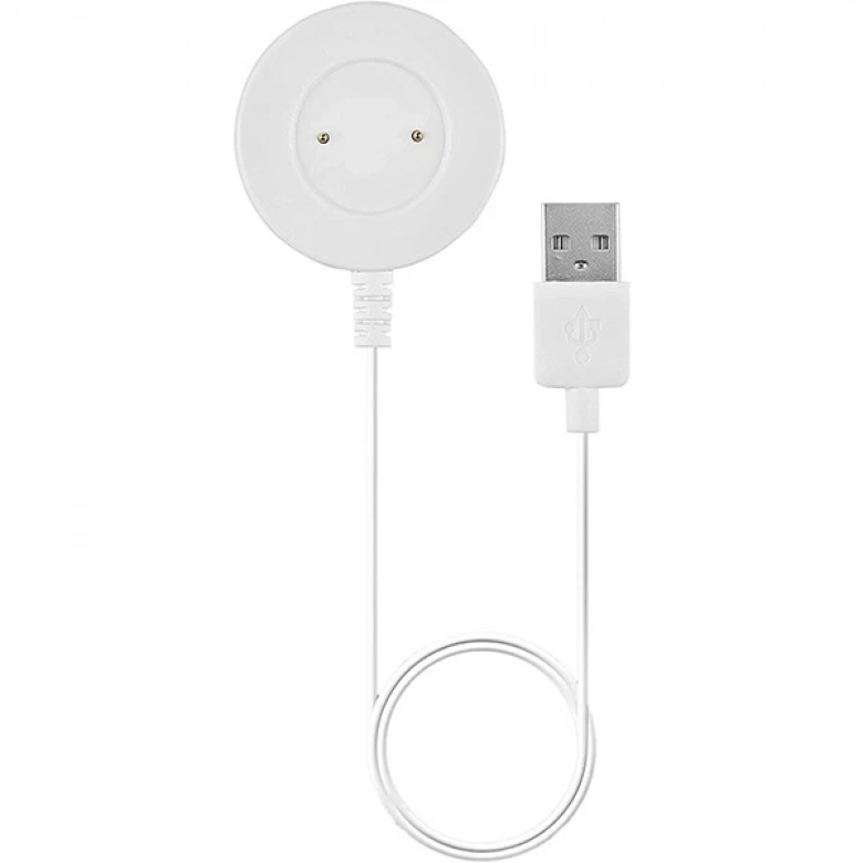 Huawei Watch GT1,GT2,GS Pro,Honor Watch Magic Şarj Aleti Şarj Kablosu