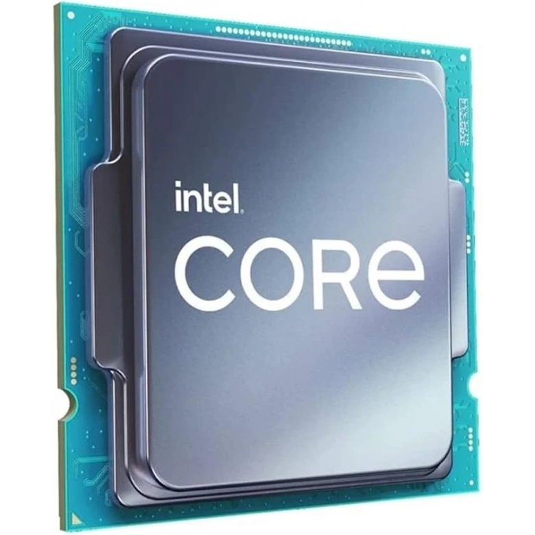 INTEL CORE i5-12600KF 3.70GHZ 20MB 1700p 12.NESİL FANSIZ TRAY