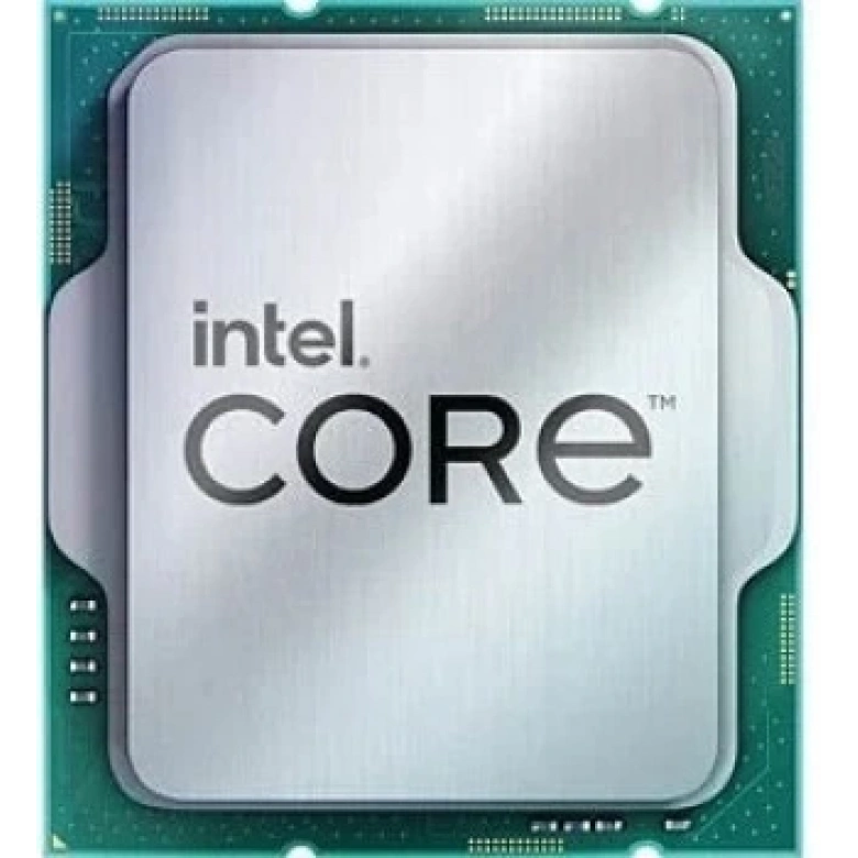 INTEL CORE İ7-12700K 3.6Ghz 25MB 1700p 12.NESIL TRAY
