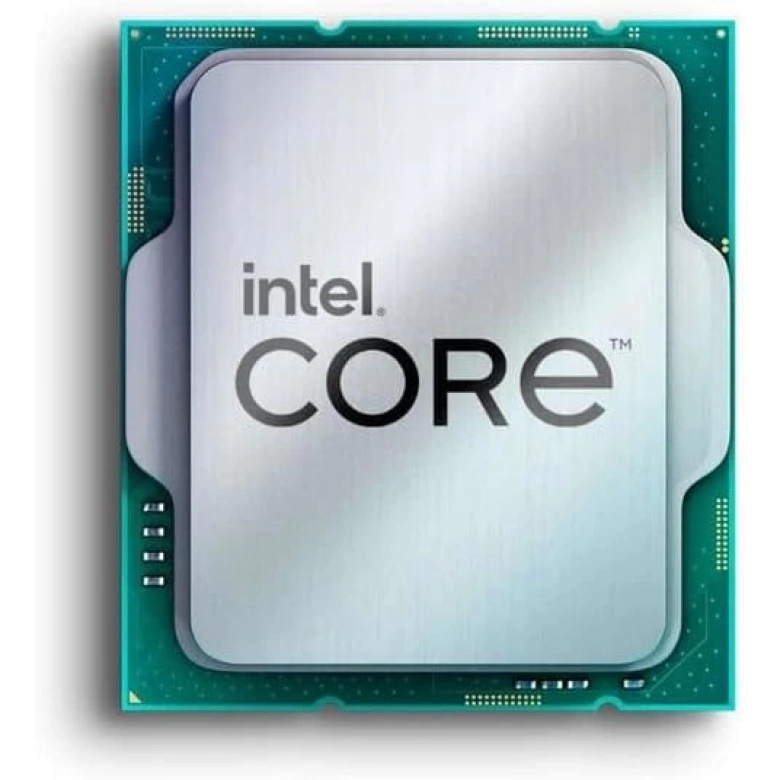 INTEL CORE i7-14700F 3.40Ghz 33MB 1700P TRAY
