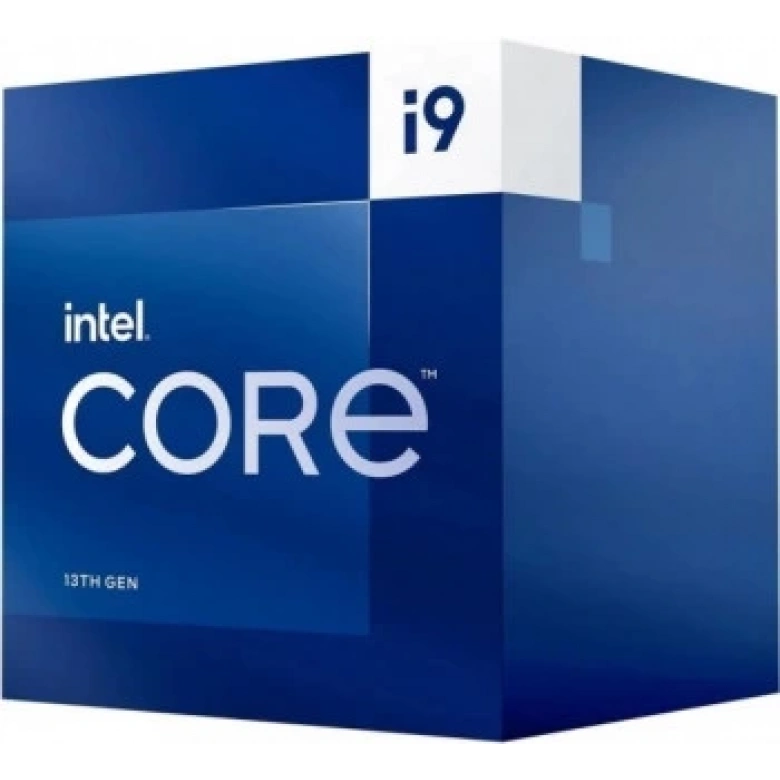 INTEL CORE i9-13900 2.0Ghz 36MB 1700p 13.Nesil