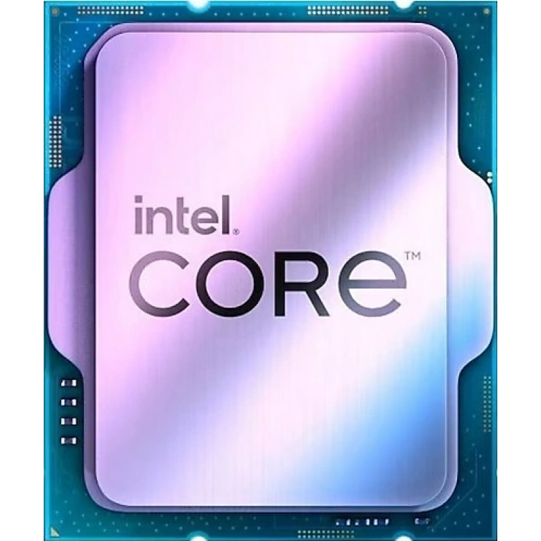 INTEL CORE i9-13900F 2.00GHZ 24 CEKIRDEK 36MB TRAY
