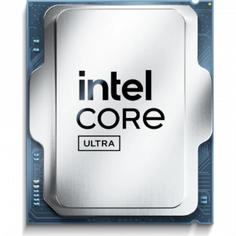 INTEL CORE ULTRA 5 225F TRAY