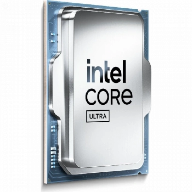 INTEL CORE ULTRA 5 225F 3.3GHZ 10 ÇEKİRDEK 20MB 1851P TRAY