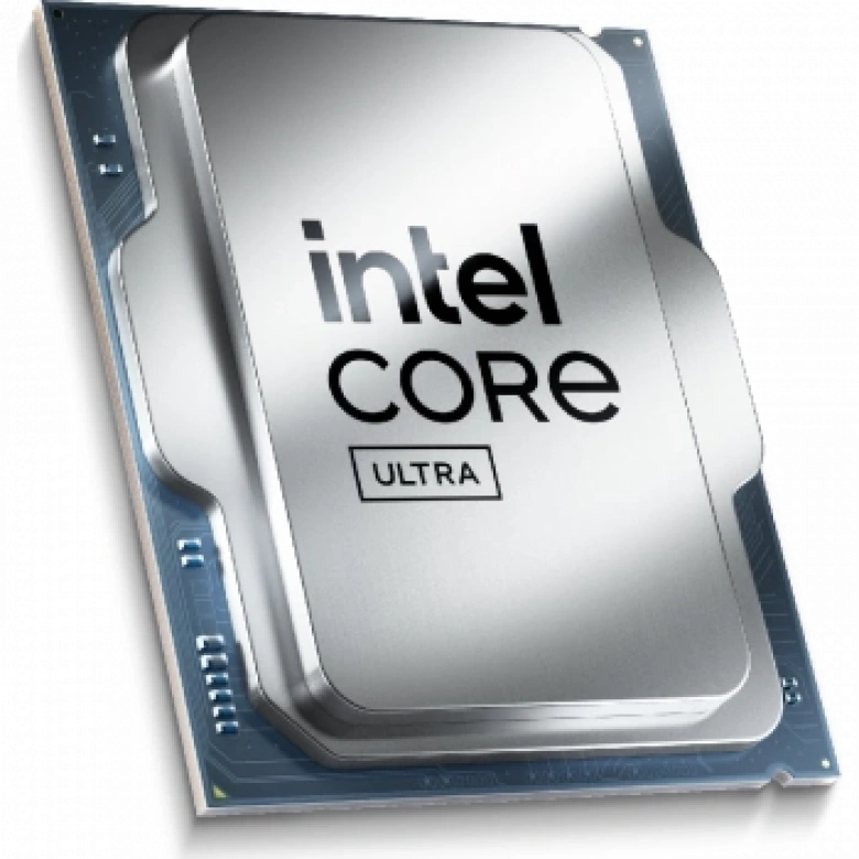 INTEL CORE ULTRA 5 225F 3.3GHZ 10 ÇEKİRDEK 20MB 1851P TRAY