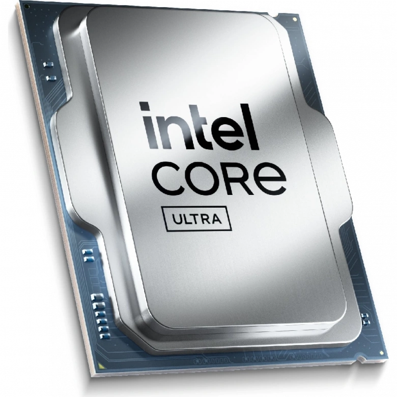 INTEL CORE ULTRA 5 245KF 4.2GHZ 14 ÇEKİRDEK 24MB 1851P TRAY