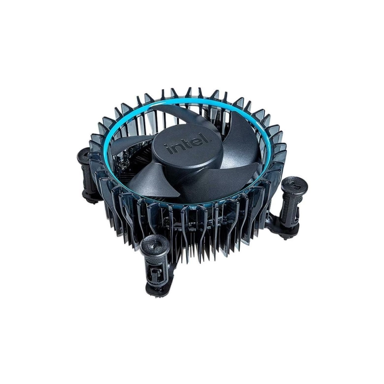 INTEL LGA1700 CPU FAN OEM
