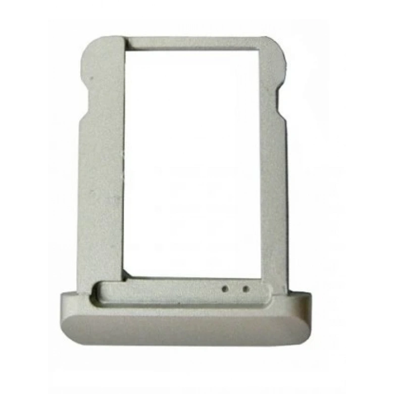 İPad 2 Sim Kart Kapak