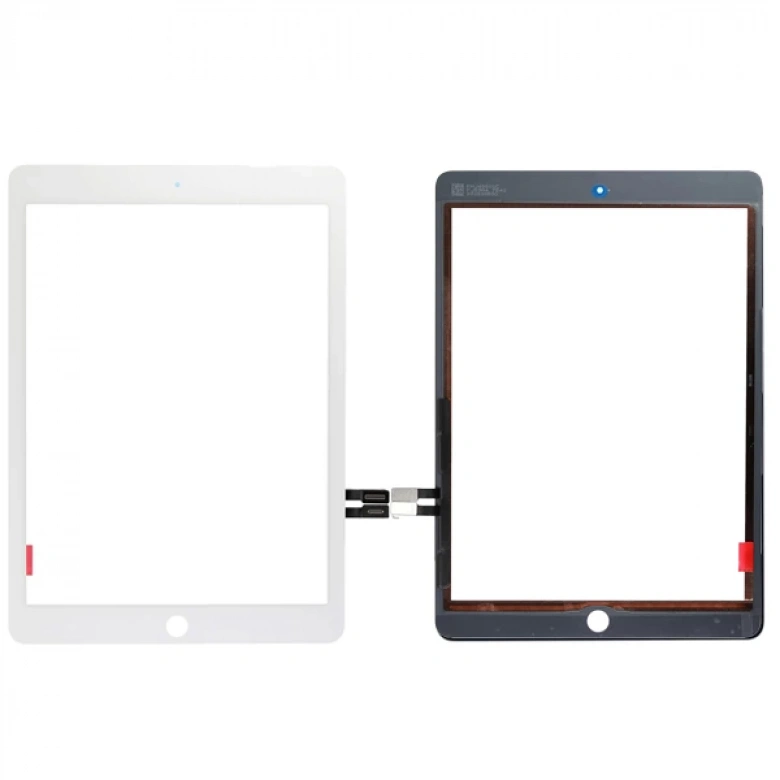 İPad 9.7 2018 A1893,A1954 Dokunmatik Touch Panel