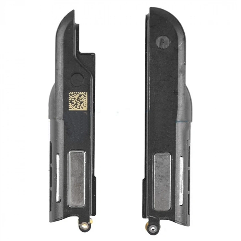 İpad Mini 1.2.3 Buzzer Hoparlör Set