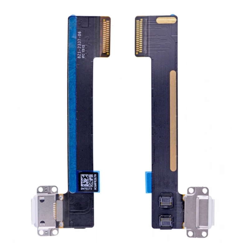 İPad Mini 4 Şarj Soket Filmi