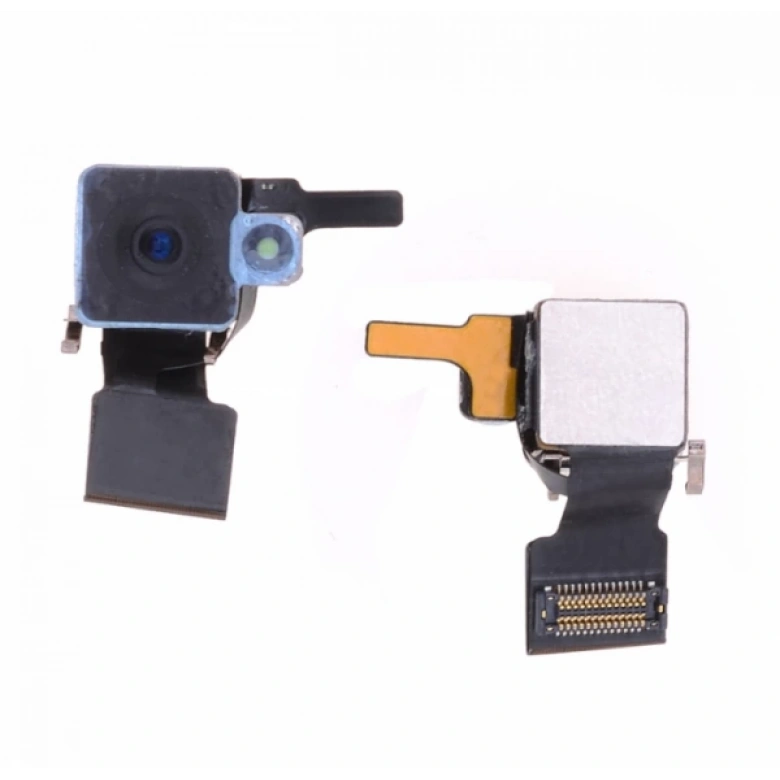 İPhone 4G Arka Kamera