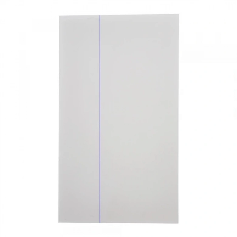 İPhone 4G -İPhone 4S Polarize