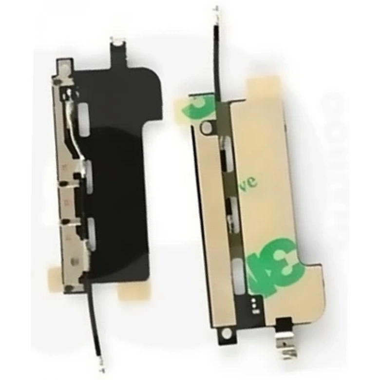 İphone 4s Anten Wifi Film