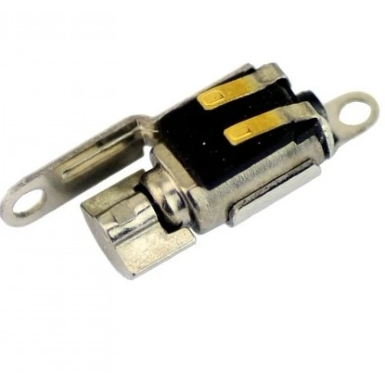 İPhone 5 Titreşim Motoru