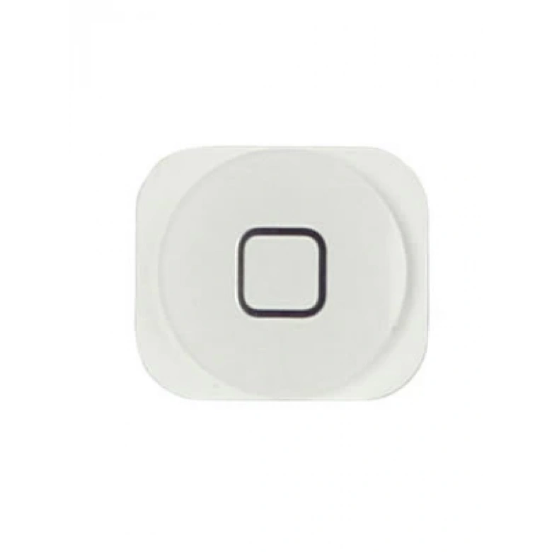 İPhone 5c Home Tuşu -Geri Tuşu Joystic