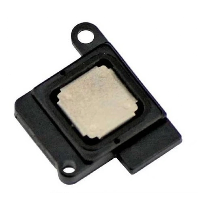 İPhone 5c İç Kulaklık Speaker
