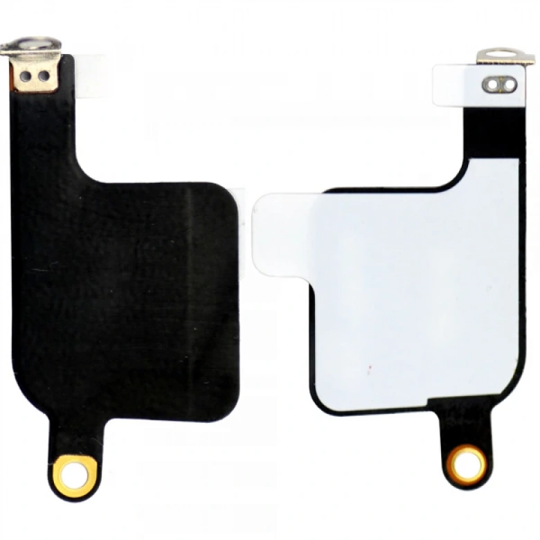 İPhone 5g Gsm Anten Filmi (821-1483-A