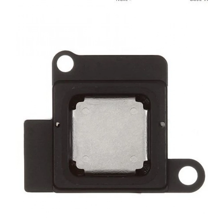 İPhone 5G İç Kulaklık Speaker