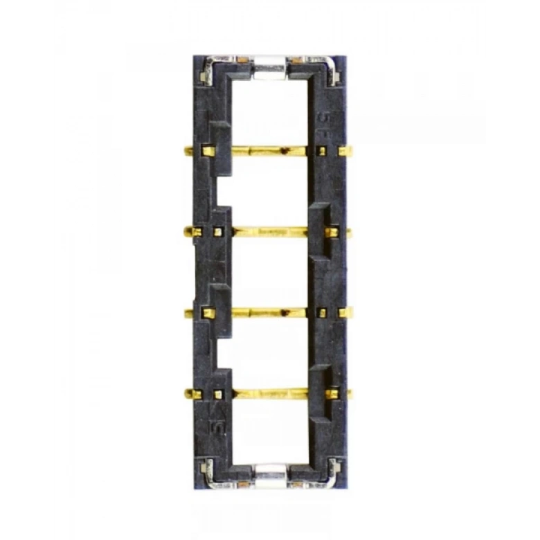İPhone 5g Pil Batarya Konnektörü