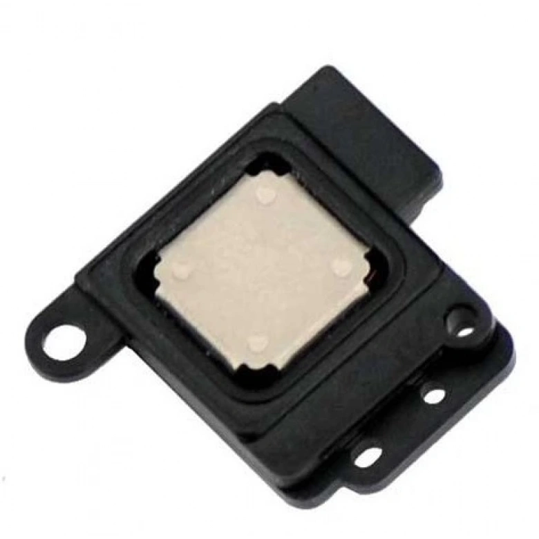 İPhone 5S İPhone 5SE İç Kulaklık Speaker