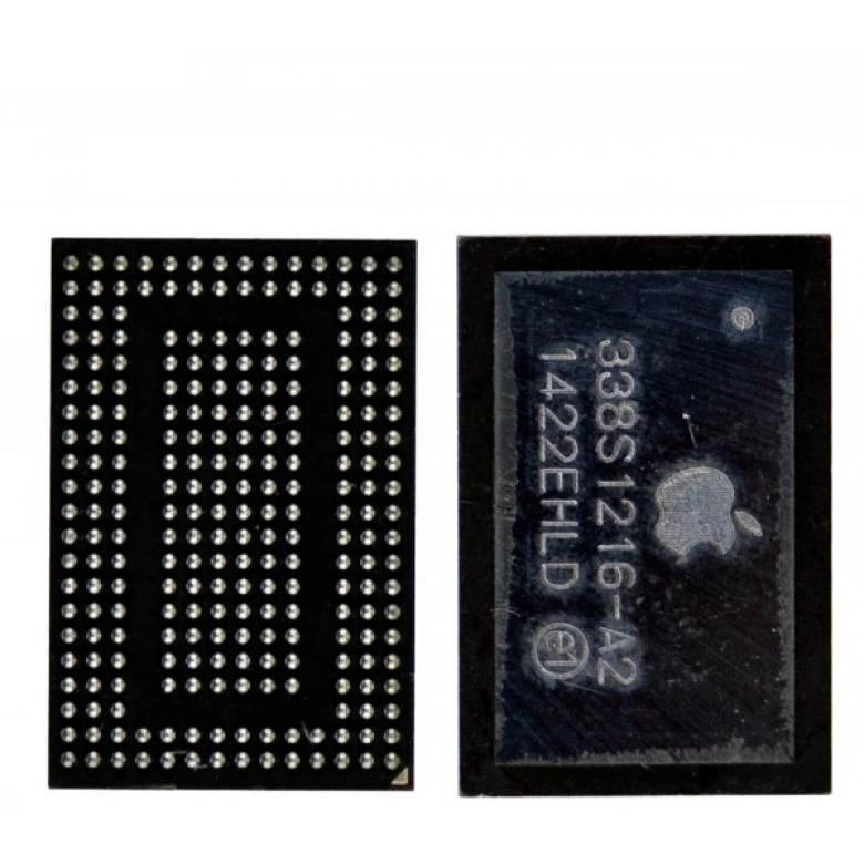 İPhone 5S Power İc Güç Entegresi(338s1216-A2)