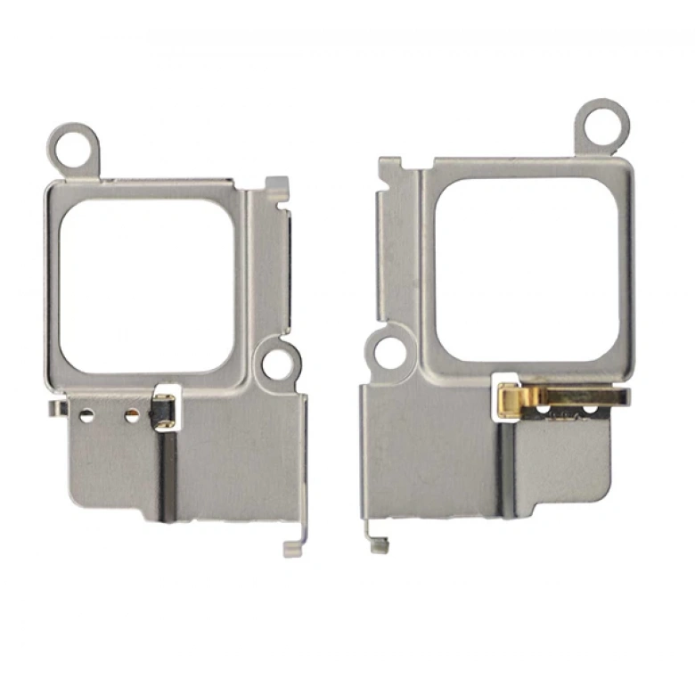 İphone 5s,5se İç Kulaklık Tutucu Metal Konnektör