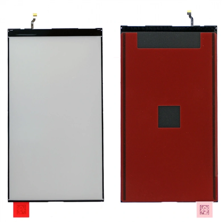 İPhone 6 Ekran Lcd Arka Işık Filmi