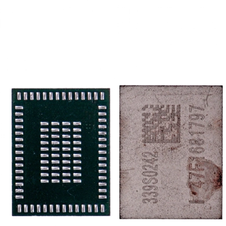 İPhone 6, İPhone 6 Plus Wifi İc Entegre (339s0242)