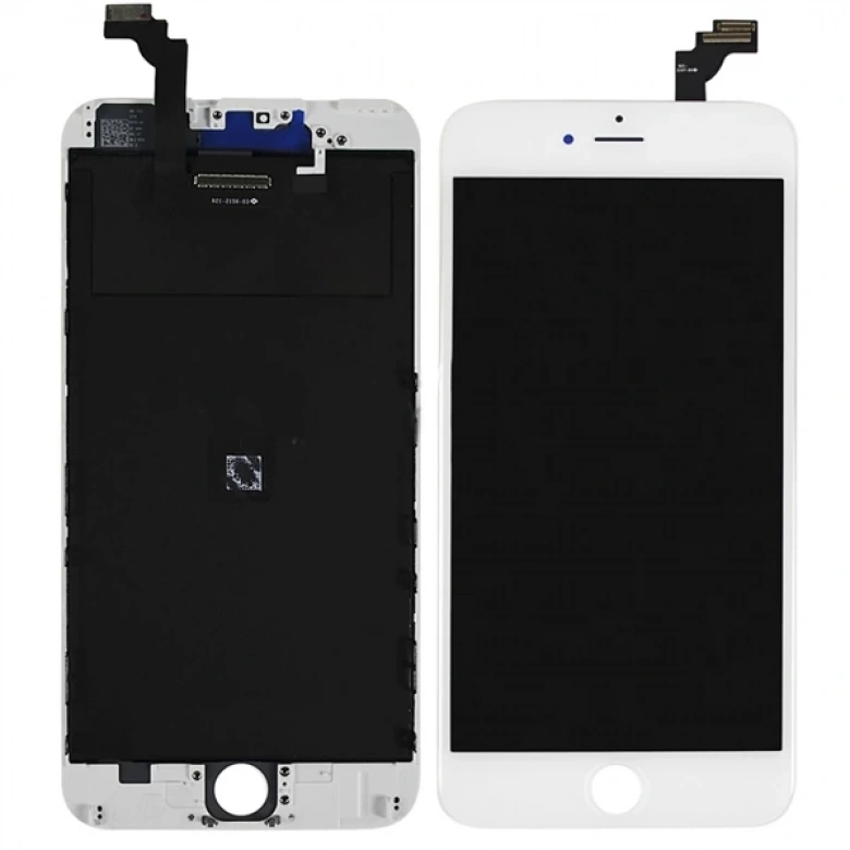 İPhone 6 Plus Ekran Lcd Dokunmatik  Touch