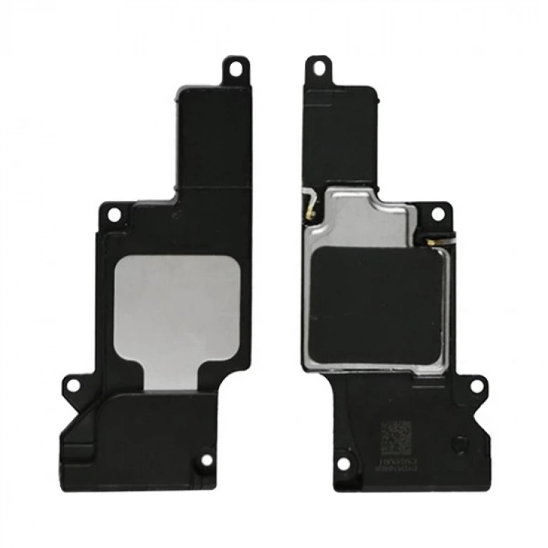 İPhone 6 Plus Zil Buzzeri Hoparlor