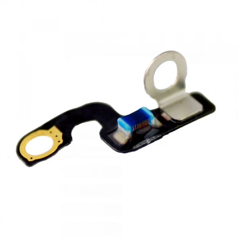 İphone 6 Üst Işık Hücresel Anten Bağlantısı