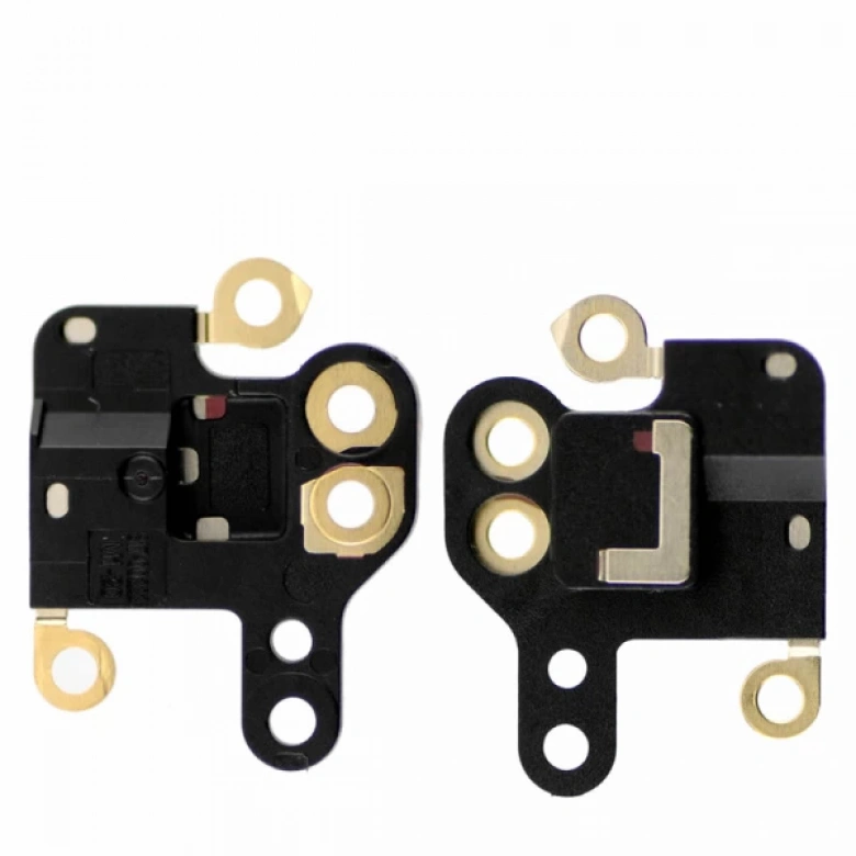 İPhone 6 Wifi Bluetooth Anteni