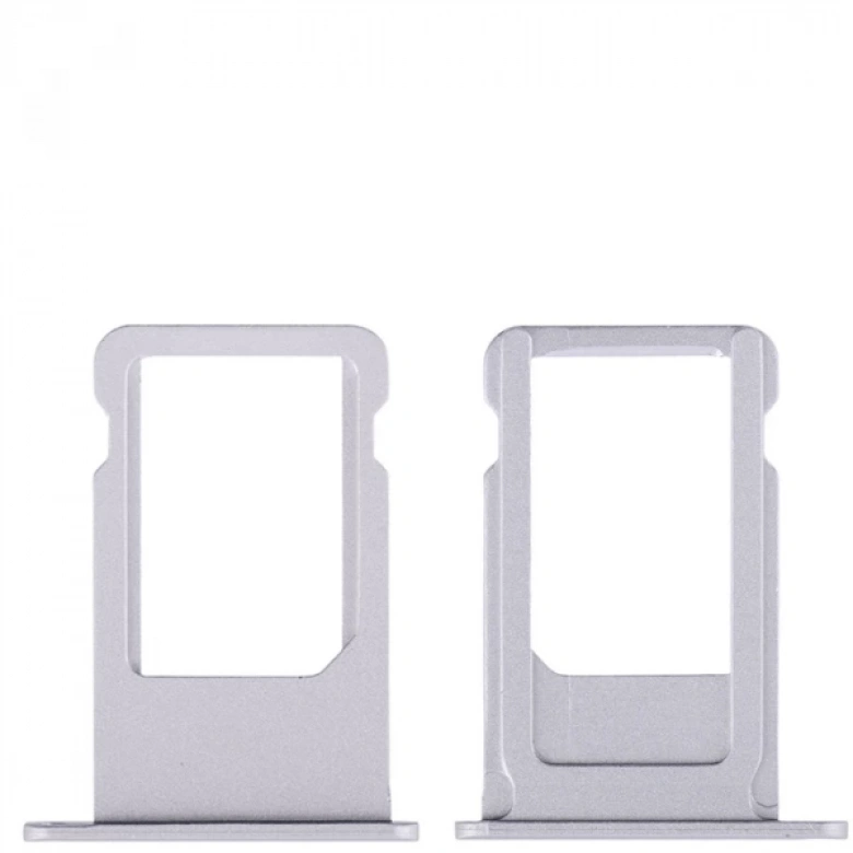 İPhone 6s Plus Sim Kapak