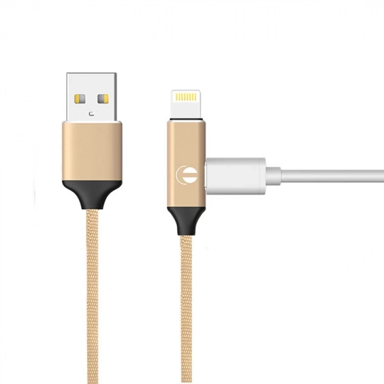 iphone 7-8 X,Xs,Xr Max Lightning Kulaklık +şarj Usb Kablosu