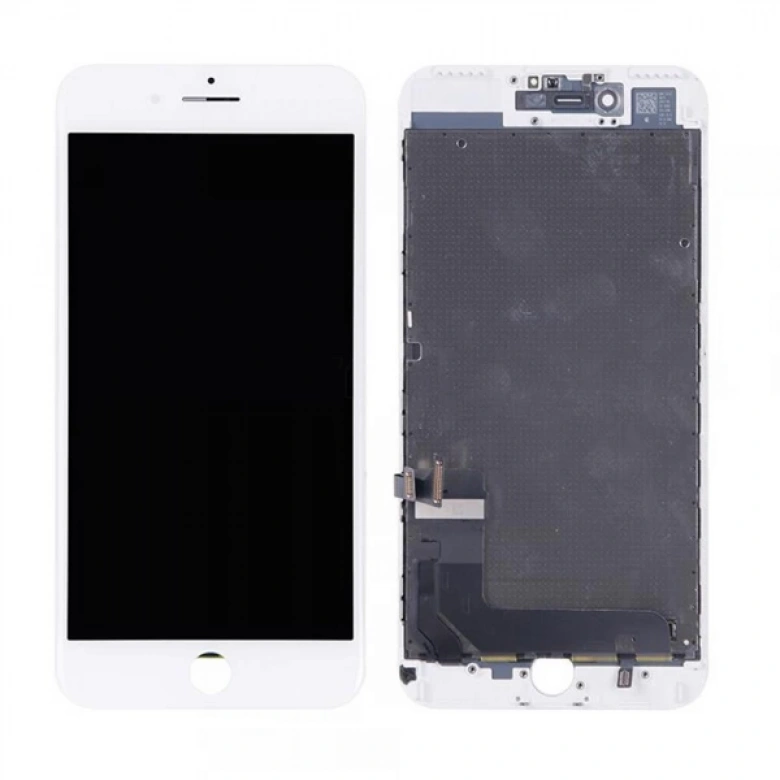 İPhone 7 Plus Lcd Ekran Dokunmatik (OR)