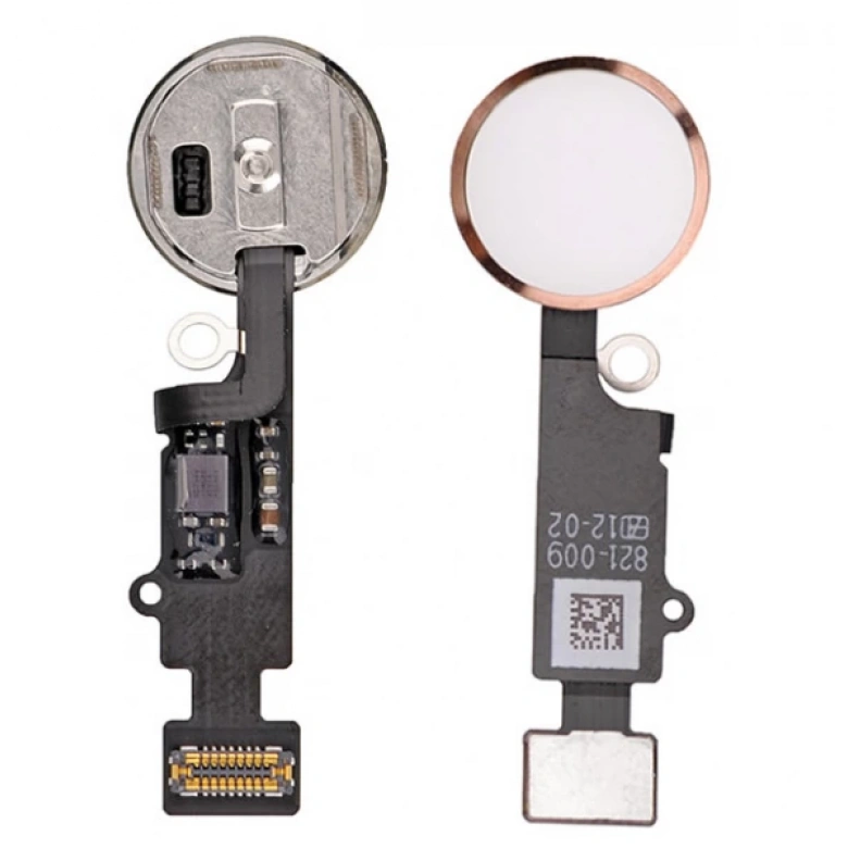 iphone 7,İphone 7 Plus Home Tuş Joystic Film