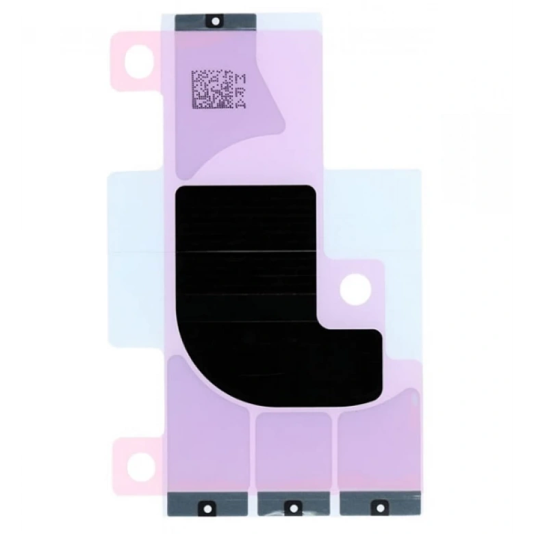 İPhone X Batarya Sabitleme Yapıştırma Yapışkanı