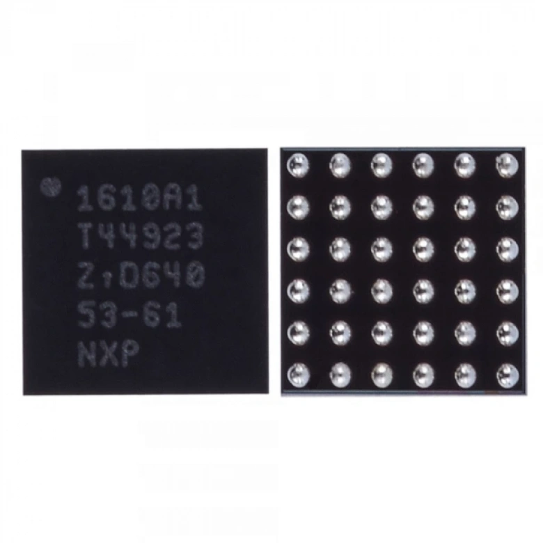 İPhone X -İP 8-7 plus 5S,5SE,6,6S Şarj İç Entgre(1610a1)