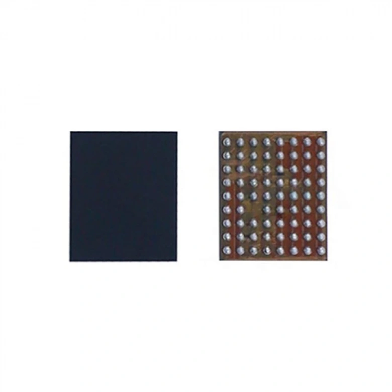 İPhone XS-XS Max- XR 6.1 Şarj ic Entegre (SN2600B)