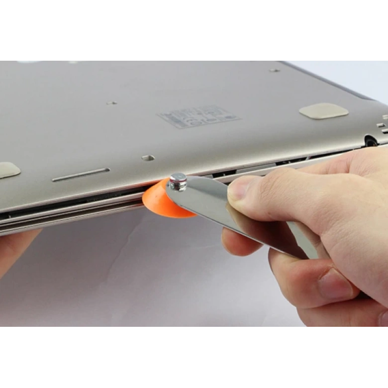 Jakemy Jm-Op06 Dokunmatik Ekran Ayırma Ve Kasa Kapak Ayırma Aparatı