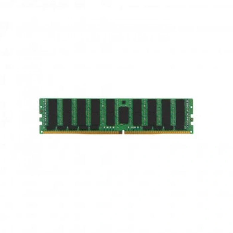 32GB KINGSTON SRV 3200MHz DDR4 ECC UDIMM KSM32ED8/32HC