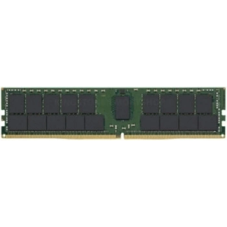 32GB KINGSTON SRV 3200MHz DDR4 ECC RDIMM KTD-PE432/32G