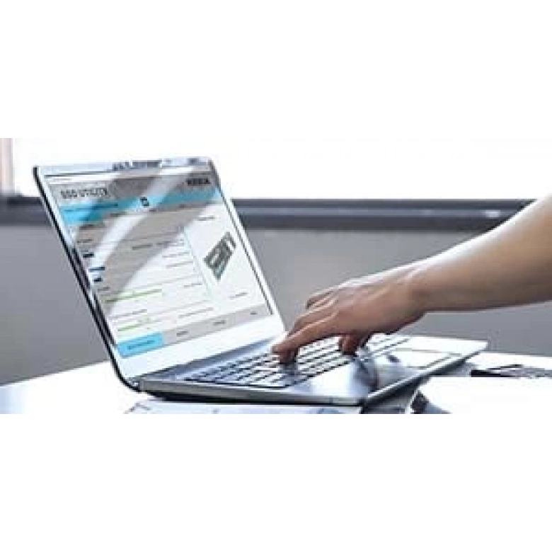 1TB KIOXIA EXCERIA PLUS G4 M.2 NVMe GEN5 10000/7900MB/s LVD10Z001TG8