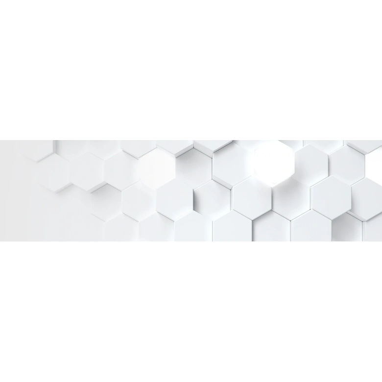 1TB KIOXIA EXCERIA PLUS G4 M.2 NVMe GEN5 10000/7900MB/s LVD10Z001TG8