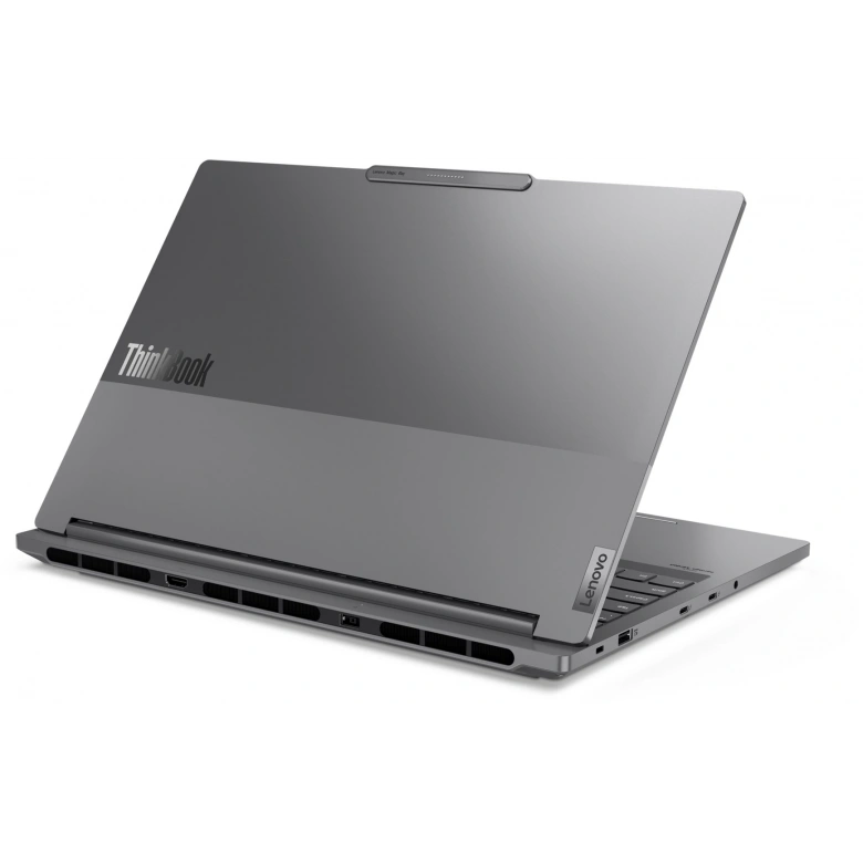 LENOVO 16p ThinkBook 21N50018TR i7-14650HX 32GB 1TB SSD 8GB RTX4060 16 FDOS