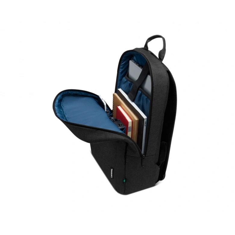 LENOVO 4X40T84059 B210 ECO NOTEBOOK SIRT ÇANTASI 16