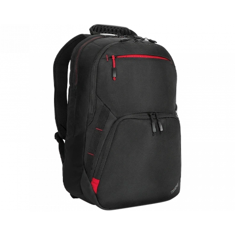 LENOVO 4X41A30364 ESSENTIAL PLUS NOTEBOOK SIRT ÇANTASI SİYAH 15.6