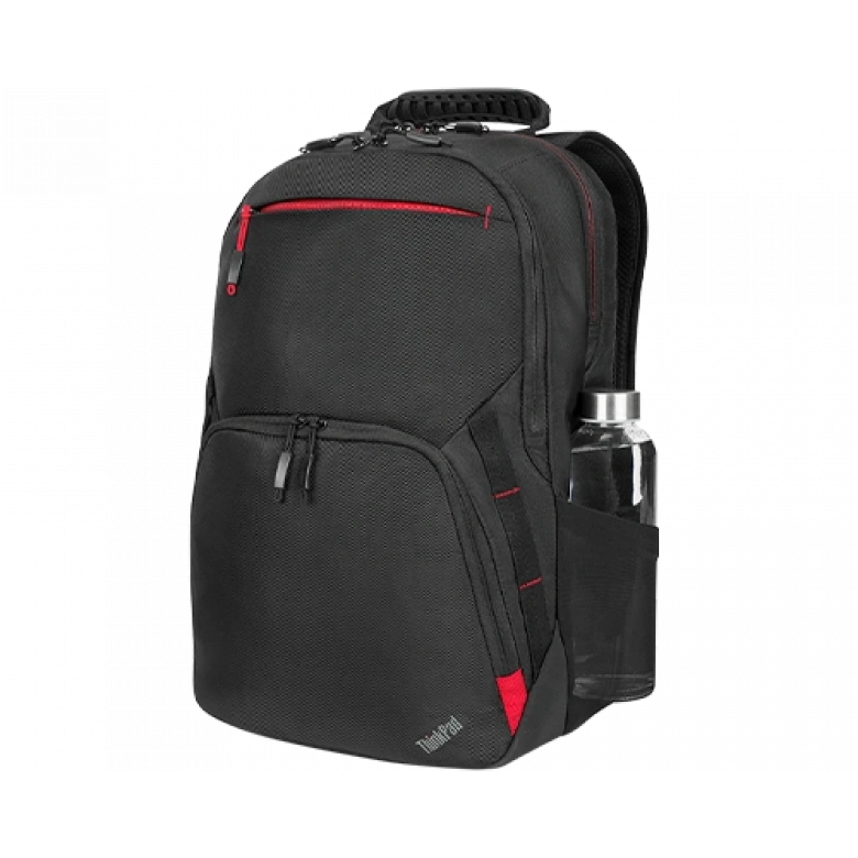 LENOVO 4X41A30364 ESSENTIAL PLUS NOTEBOOK SIRT ÇANTASI SİYAH 15.6