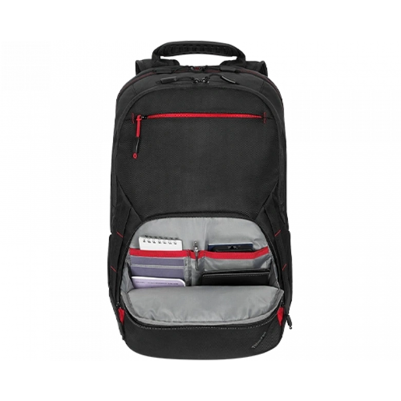 LENOVO 4X41A30364 ESSENTIAL PLUS NOTEBOOK SIRT ÇANTASI SİYAH 15.6